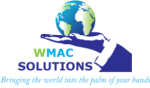 WMAC Solutions